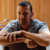 Отзыв от Андрей - DTV виза